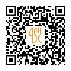 QR-code link para o menu de Pizzeria Färila