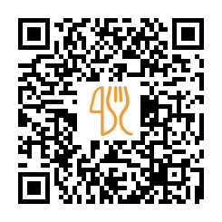 QR-code link para o menu de City Cafe