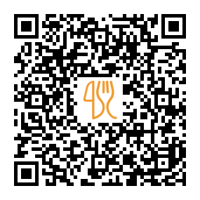 QR-code link para o menu de Rivas Mexican Food