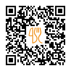 QR-code link para o menu de L'escale