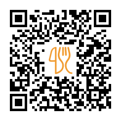 QR-code link para o menu de Only-grill