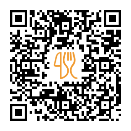 QR-code link para o menu de Mumbai Darbar