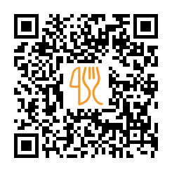 QR-code link para o menu de Mie Ayam