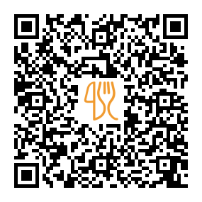 QR-code link para o menu de La Cabane Du Poulet