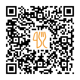 QR-code link para o menu de Nordsee