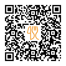 QR-code link para o menu de Hyon's Seafood