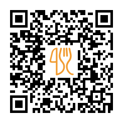 QR-code link para o menu de V. Nam Pho