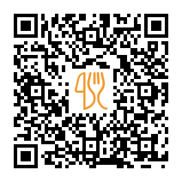 QR-code link para o menu de Grandy's Llc