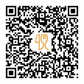 QR-code link para o menu de Mumbai Grill