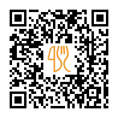 QR-code link para o menu de Lapsus