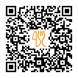 QR-code link para o menu de Paradise Pub Eatery