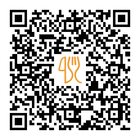 QR-code link para o menu de Kios Buah Al-forsan Salad-heo