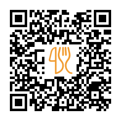 QR-code link para o menu de Senglao Café