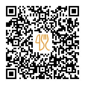 QR-code link para o menu de Sofra Grillhaus