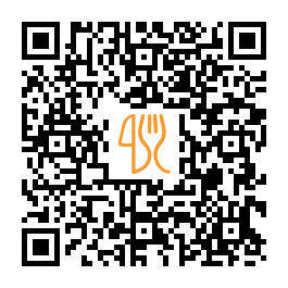 QR-code link para o menu de Pyour Pour