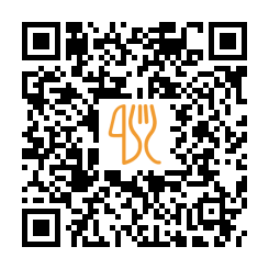 QR-code link para o menu de Tequila