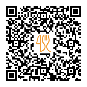 QR-code link para o menu de Twin Oak Wood Fire Fare