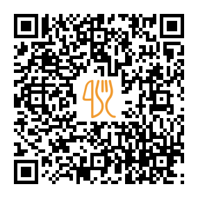 QR-code link para o menu de Adam Kebab Burger Roti John