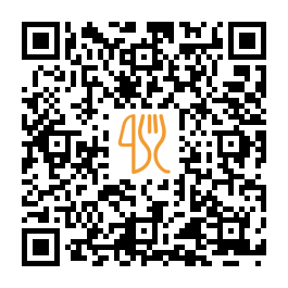 QR-code link para o menu de B-boy's Bbq