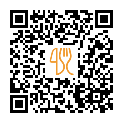 QR-code link para o menu de Mira