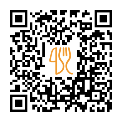 QR-code link para o menu de Artcafe