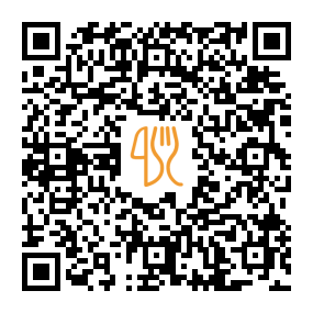 QR-code link para o menu de Warung Lesehan Mbah Londo