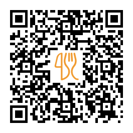 QR-code link para o menu de Kedai Artha F N' D