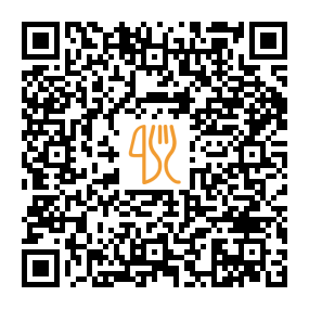 QR-code link para o menu de My Cafe