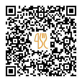 QR-code link para o menu de Sate Kambing P. Karmani