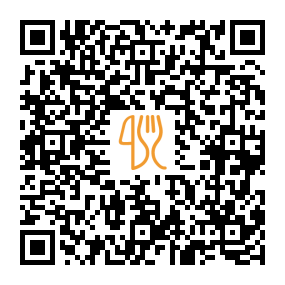 QR-code link para o menu de Texas De Brazil