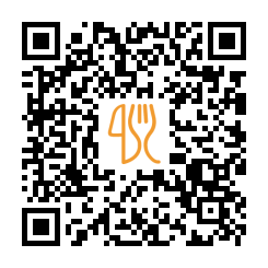 QR-code link para o menu de L 'argana