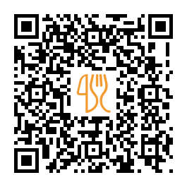 QR-code link para o menu de China City