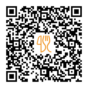 QR-code link para o menu de Sop Duren Dr.durenku