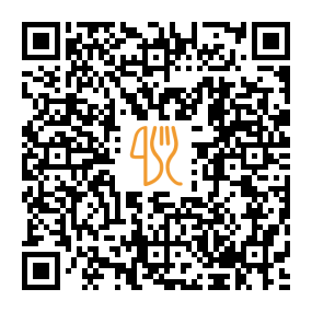 QR-code link para o menu de Venice Yacht Club