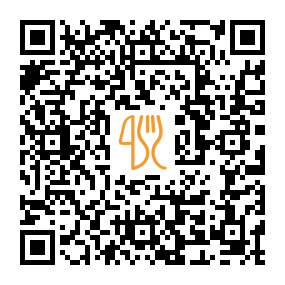 QR-code link para o menu de Rumah Makan Padang Taruko