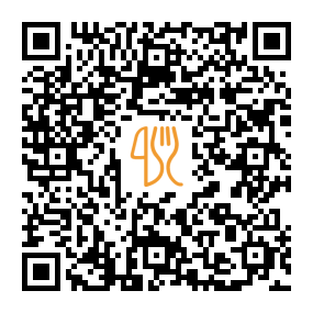 QR-code link para o menu de Station 117