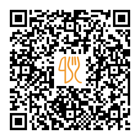 QR-code link para o menu de The Onslow Balti Lounge