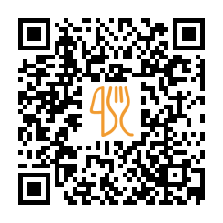 QR-code link para o menu de Rm Surya