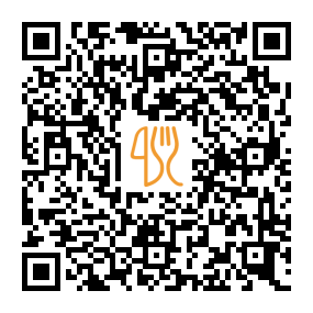 QR-code link para o menu de Weidacher Backstüberl