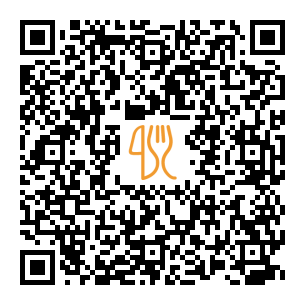 QR-code link para o menu de Rm Kepiting Pak Kardi 2 Comal (cabang)