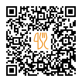 QR-code link para o menu de Kilroy's