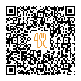 QR-code link para o menu de Arai Pinang Rumah Makan