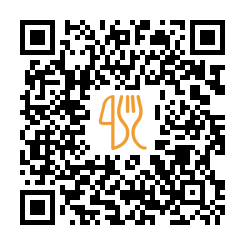 QR-code link para o menu de Toloache