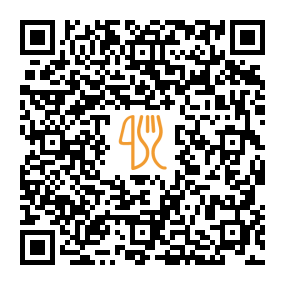 QR-code link para o menu de Budina Noodle And Rice