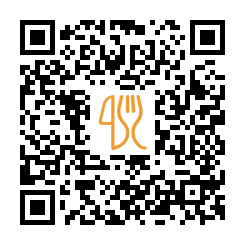 QR-code link para o menu de Pub Dellen