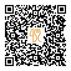 QR-code link para o menu de Albert's Mexican Food