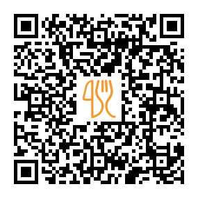 QR-code link para o menu de Warung Ayam Bakar Pak Shentit