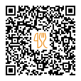 QR-code link para o menu de Rio's D Sudamerica