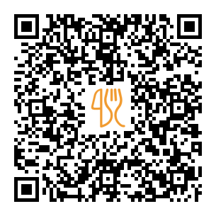 QR-code link para o menu de Jaje Bali Bubur Ayam Legend Senggol Bajera