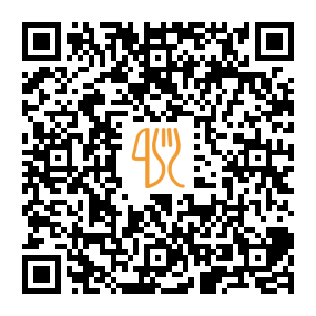 QR-code link para o menu de Wǒ Jiā Miàn (168 Wanton Noodles)